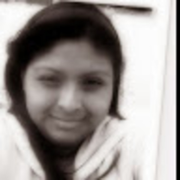 brendajimene105